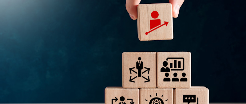 article.featuredImage.altText