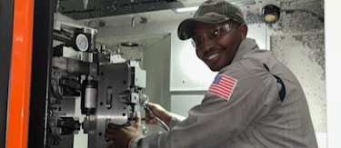 article.featuredImage.altText