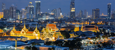 article.featuredImage.altText