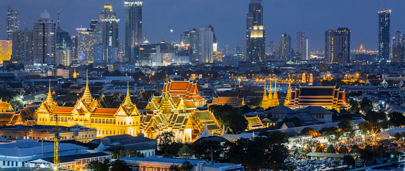 article.featuredImage.altText