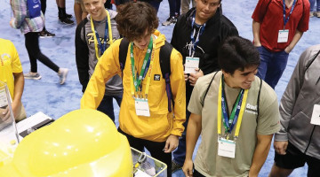 technical-education-and-the-impact-of-transformative-technologies undefined