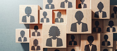 article.featuredImage.altText