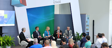 article.featuredImage.altText