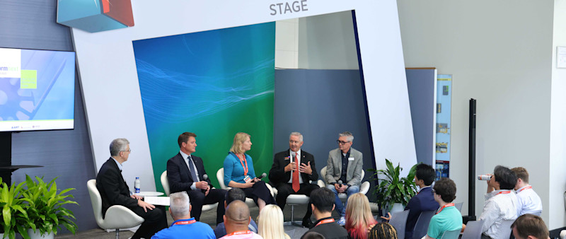 article.featuredImage.altText