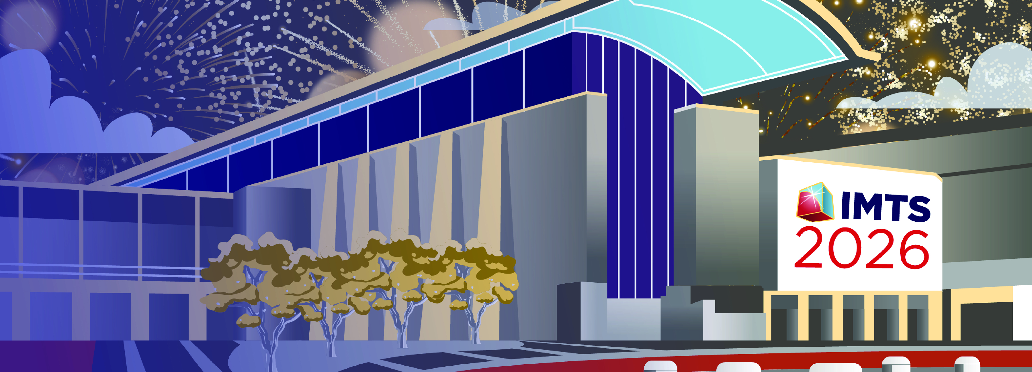 article.featuredImage.altText