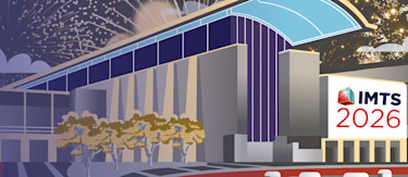 article.featuredImage.altText