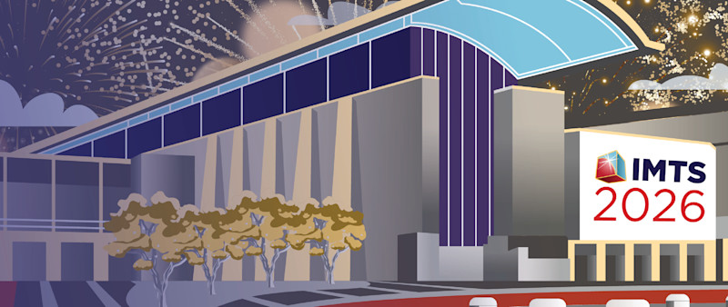 article.featuredImage.altText