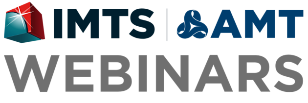 Amt The Association For Manufacturing Technology Imts 2022 Exhibitor List