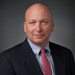 spark-network-recap-jim-king-2