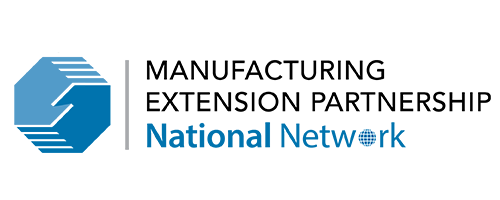 article.featuredImage.altText