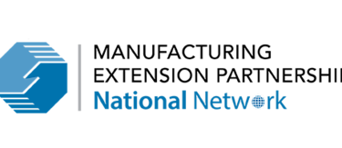 article.featuredImage.altText