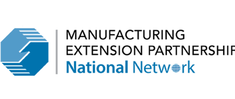 article.featuredImage.altText