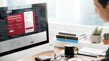 usmto-bigger-and-better-than-ever undefined