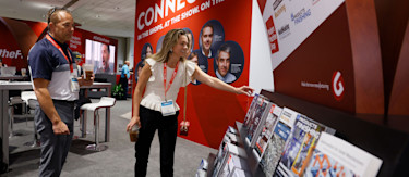 article.featuredImage.altText