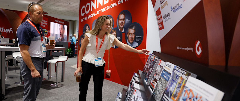 article.featuredImage.altText