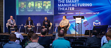 article.featuredImage.altText