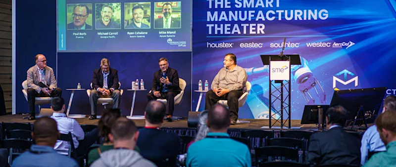 article.featuredImage.altText