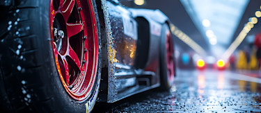 article.featuredImage.altText