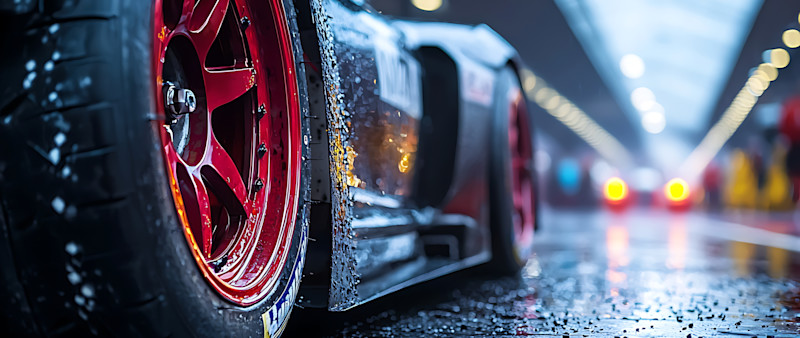 article.featuredImage.altText