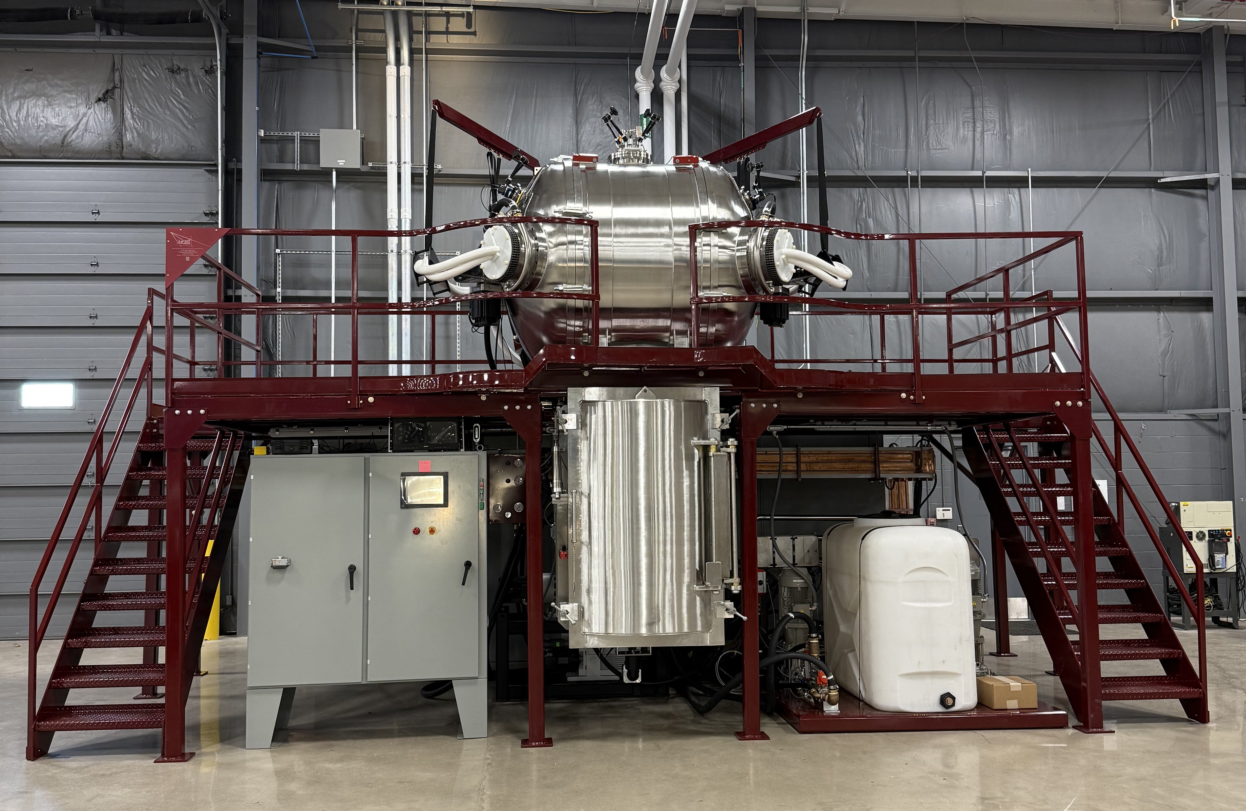 article.featuredImage.altText