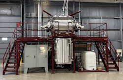 article.featuredImage.altText