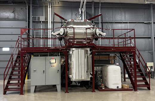 article.featuredImage.altText