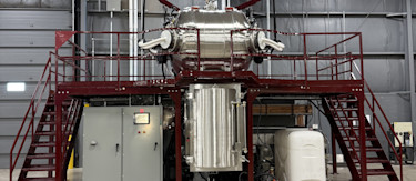 article.featuredImage.altText