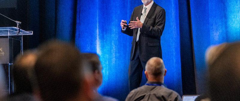 article.featuredImage.altText