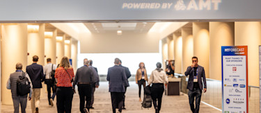 article.featuredImage.altText