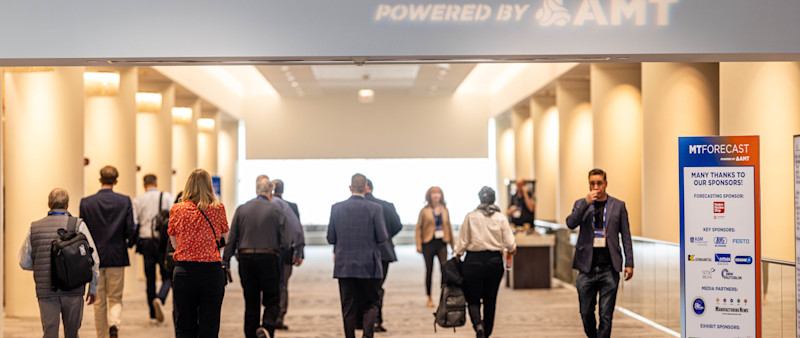 article.featuredImage.altText