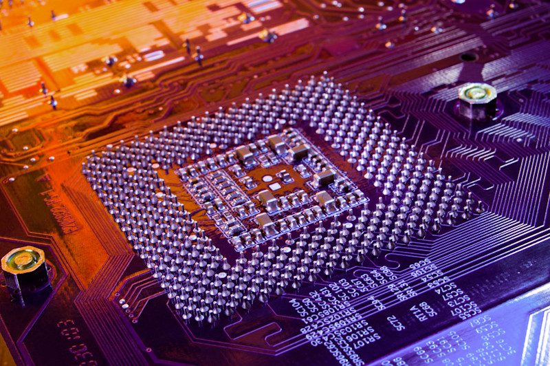 Featured Image