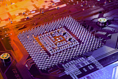 article.featuredImage.altText