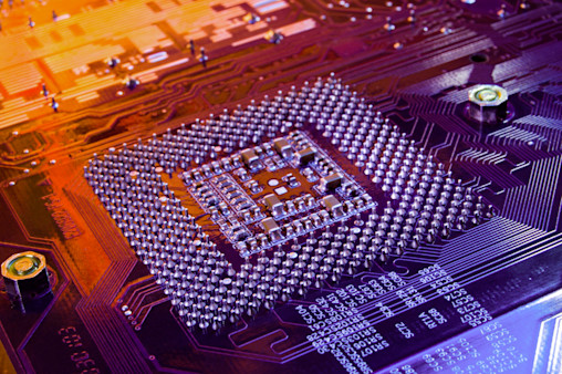 article.featuredImage.altText