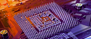 article.featuredImage.altText