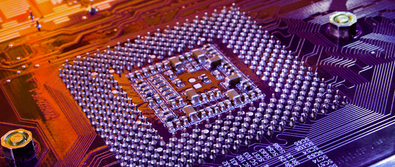 article.featuredImage.altText