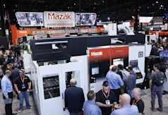 article.featuredImage.altText