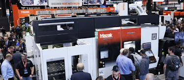 article.featuredImage.altText