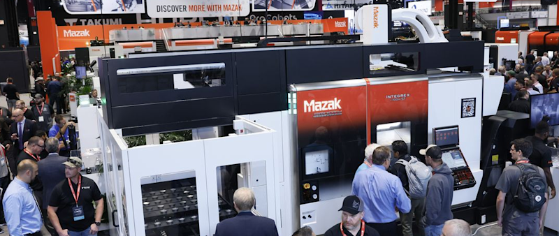 article.featuredImage.altText