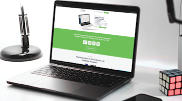 you-want-lleads-we-got-leads-exhibitor-passport-on-steroids-and-it-s-legal undefined