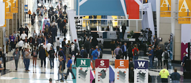 article.featuredImage.altText