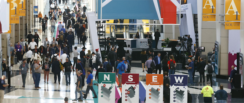 article.featuredImage.altText