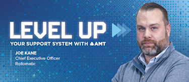 article.featuredImage.altText