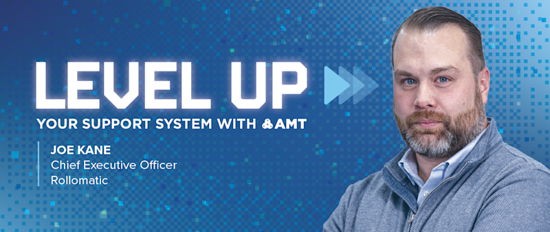 article.featuredImage.altText