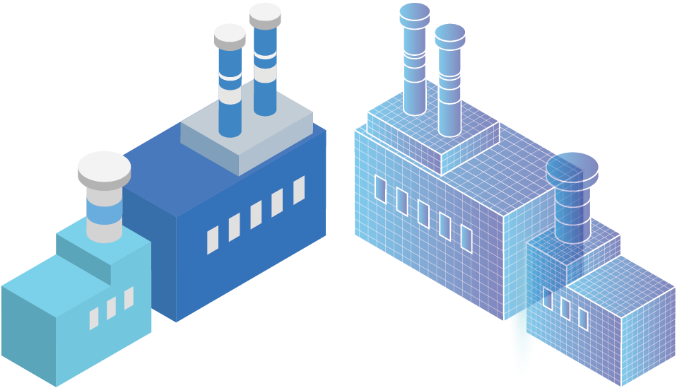 article.featuredImage.altText