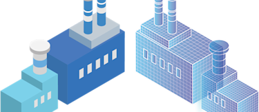 article.featuredImage.altText