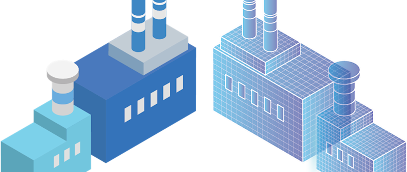 article.featuredImage.altText