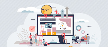 article.featuredImage.altText