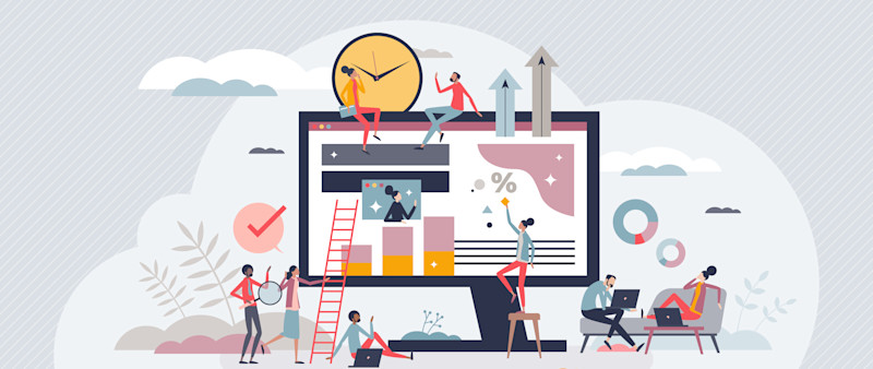 article.featuredImage.altText