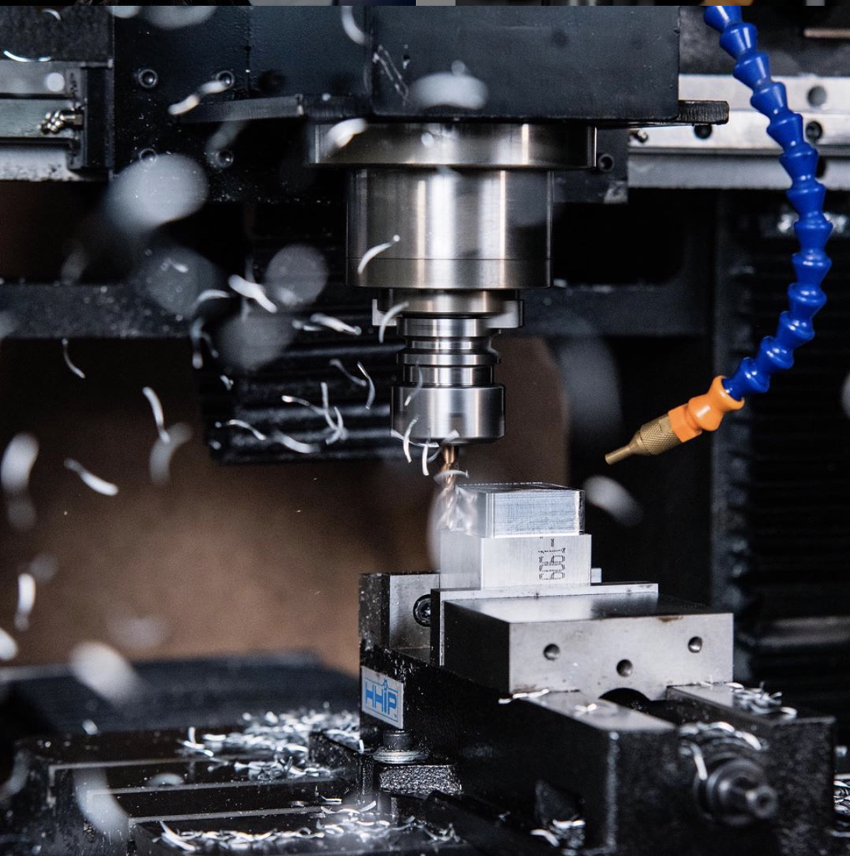 article.featuredImage.altText