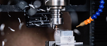 article.featuredImage.altText